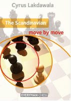 Lakdawala C - Scandinavian move by move.pdf